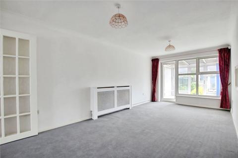 3 bedroom end of terrace house for sale, Bath Road, Berkshire RG1