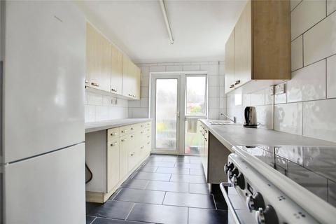 3 bedroom end of terrace house for sale, Bath Road, Berkshire RG1