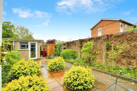 3 bedroom end of terrace house for sale, Bath Road, Berkshire RG1