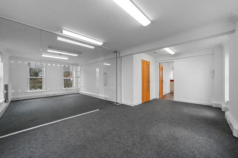 Office to rent, 51 Dane St Bishop's Stortford CM23 3BT