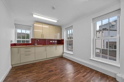 Office to rent, 51 Dane St Bishop's Stortford CM23 3BT