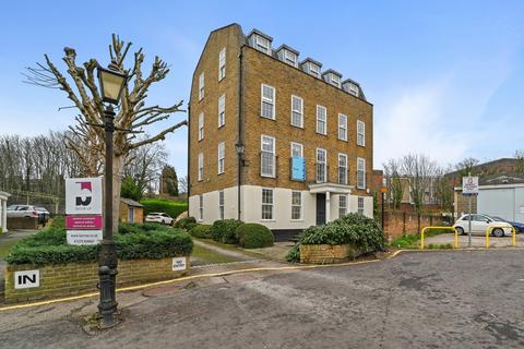 Office to rent, 51 Dane St Bishop's Stortford CM23 3BT