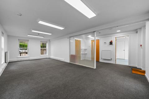 Office to rent, 51 Dane St Bishop's Stortford CM23 3BT