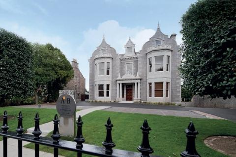 Office to rent, 9 Queens Rd Aberdeen AB15 4YL