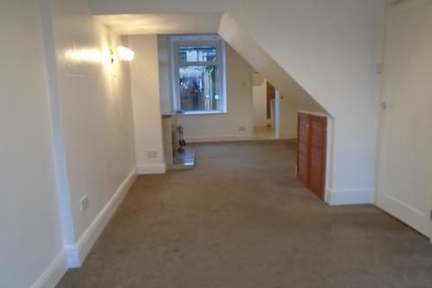 undefined, Victoria Street, Dalton-in-Furness LA15