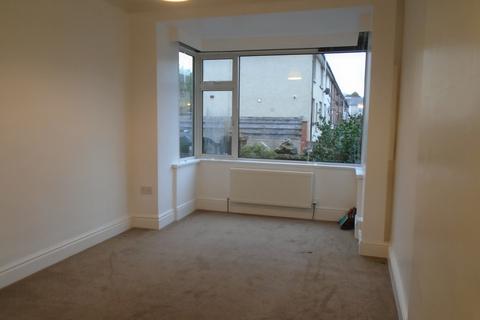 undefined, Victoria Street, Dalton-in-Furness LA15