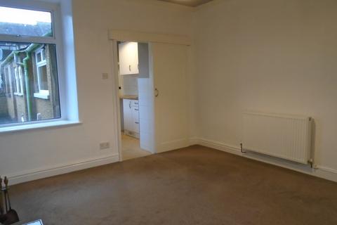 undefined, Victoria Street, Dalton-in-Furness LA15