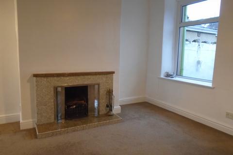 undefined, Victoria Street, Dalton-in-Furness LA15