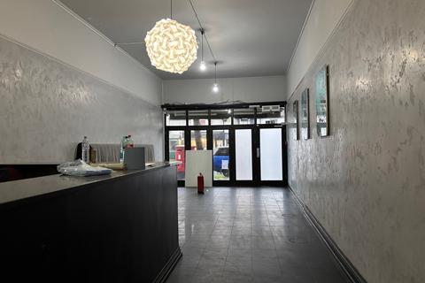 Office to rent, 175-177 High St Epping CM16 4BL