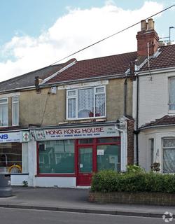 Retail property (high street) for sale, 121 Foundry Ln Southampton SO15 3GB