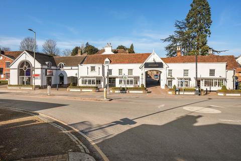 Retail property (high street) for sale, Hadham Rd Bishop's Stortford CM23 2QR