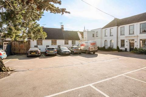 Retail property (high street) for sale, Hadham Rd Bishop's Stortford CM23 2QR