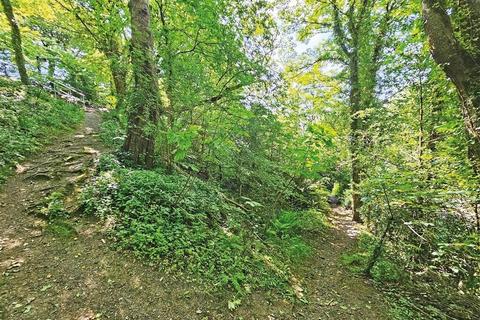 Land for sale, 21 The Grange Wilpshire BB1 9JU