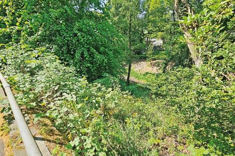 Land for sale, 21 The Grange Wilpshire BB1 9JU