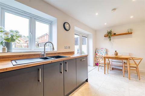 undefined, College Drive, Horwich, Bolton