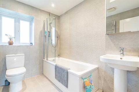 undefined, College Drive, Horwich, Bolton