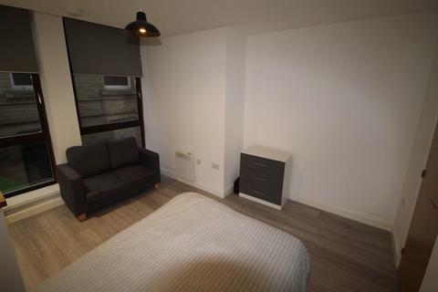 undefined, James Street, ,