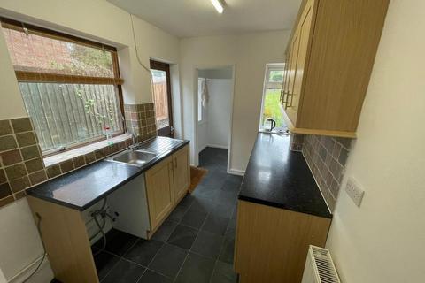 undefined, Ashcroft Road, Ipswich IP1