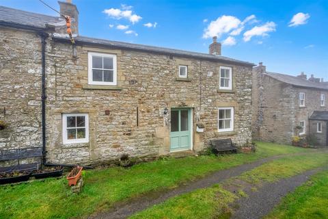 undefined, Barningham, Richmond