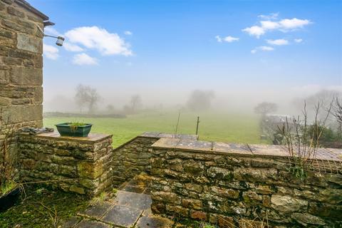 undefined, Barningham, Richmond