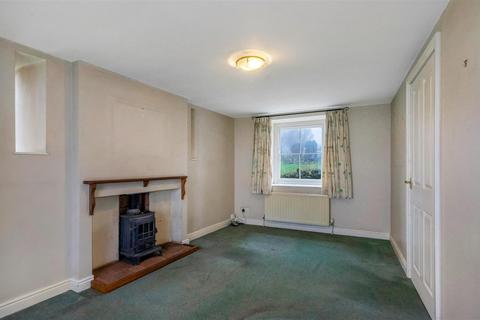 undefined, Barningham, Richmond