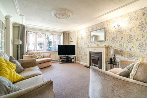 undefined, Newey Road, Hall Green