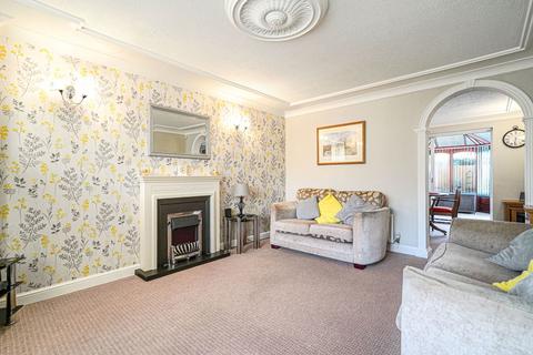 undefined, Newey Road, Hall Green