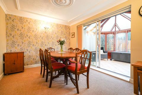 undefined, Newey Road, Hall Green