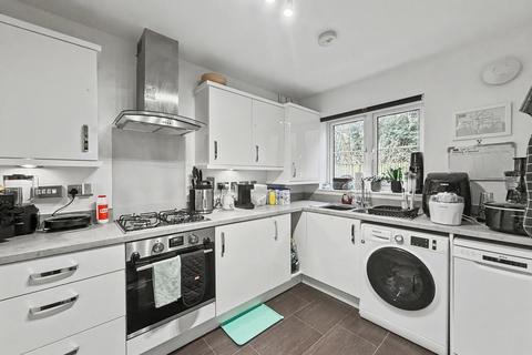 undefined, Beaminster