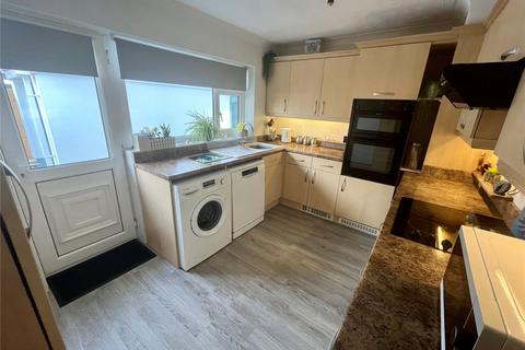 undefined, Compton Beeches, St. Ives, Ringwood, Dorset, BH24