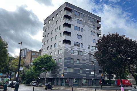 2 bedroom apartment to rent, Graphite Apartments, 51 Provost Street, London, N1