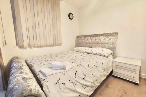 2 bedroom apartment to rent, Graphite Apartments, 51 Provost Street, London, N1