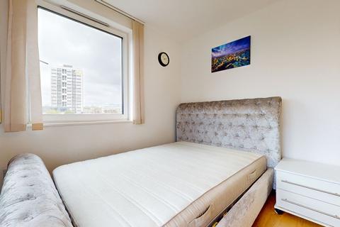 2 bedroom apartment to rent, Graphite Apartments, 51 Provost Street, London, N1