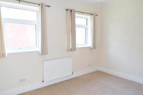 1 bedroom flat to rent, Meads Road, Eastbourne, BN20