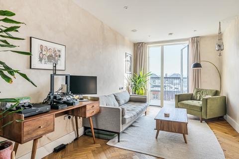 1 bedroom apartment for sale, Chipstead Avenue, Thornton Heath