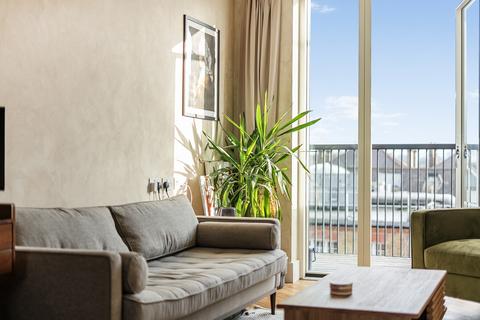 1 bedroom apartment for sale, Chipstead Avenue, Thornton Heath