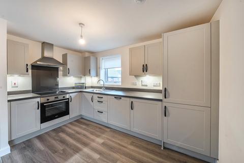 2 bedroom flat to rent, Betony Meadow, Houghton Regis, Dunstable, LU5