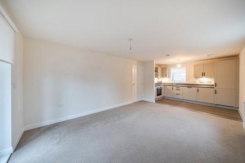 2 bedroom flat to rent, Betony Meadow, Houghton Regis, Dunstable, LU5