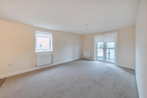 2 bedroom flat to rent, Betony Meadow, Houghton Regis, Dunstable, LU5