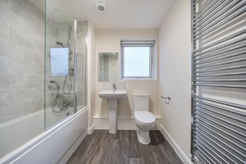 2 bedroom flat to rent, Betony Meadow, Houghton Regis, Dunstable, LU5