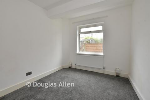 undefined, Hall Gardens, Chingford