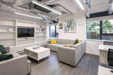 undefined, Hollingdean Road, Brighton, East Sussex, BN2