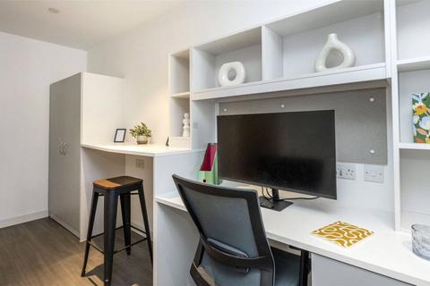 undefined, Hollingdean Road, Brighton, East Sussex, BN2