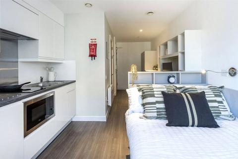 undefined, Hollingdean Road, Brighton, East Sussex, BN2