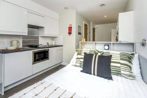 undefined, Hollingdean Road, Brighton, East Sussex, BN2