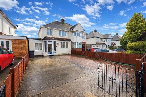 undefined, Granby Road, Luton, Bedfordshire, LU4 9SZ