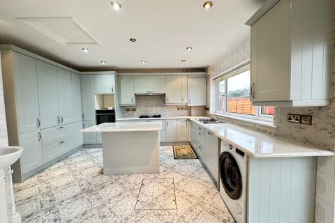 undefined, Granby Road, Luton, Bedfordshire, LU4 9SZ