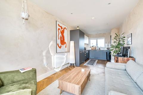 1 bedroom apartment for sale, Chipstead Avenue, Thornton Heath