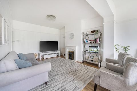 3 bedroom semi-detached house for sale, Winchester Road, Upper Shirley, Southampton, Hampshire, SO16