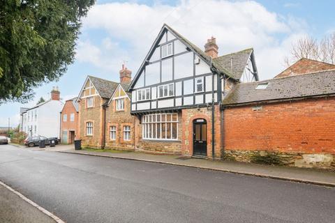 4 bedroom cottage for sale, Main Street, Market Harborough LE16